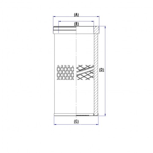 Slider 1