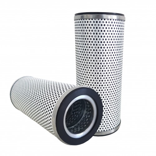 Slider 1
