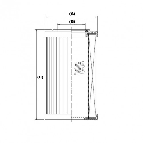 Slider 1