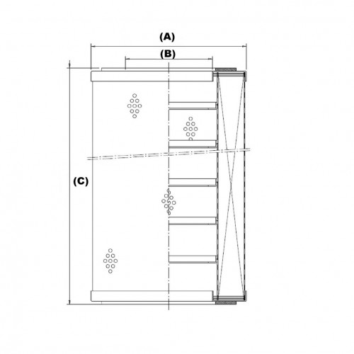 Slider 1