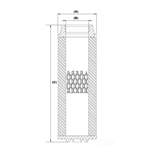 Slider 1