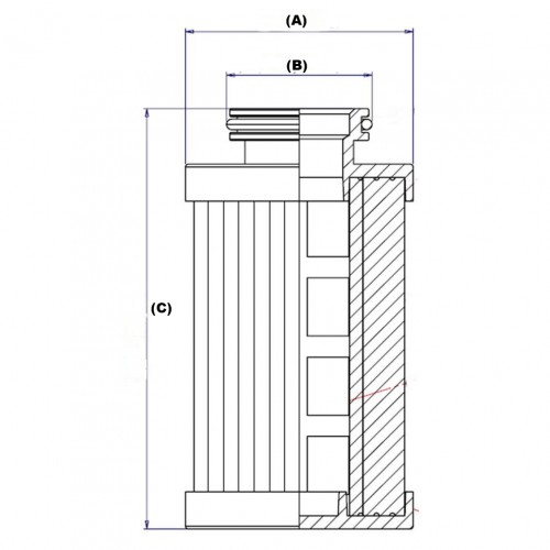 Slider 1