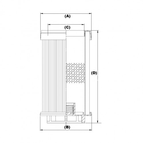 Slider 1