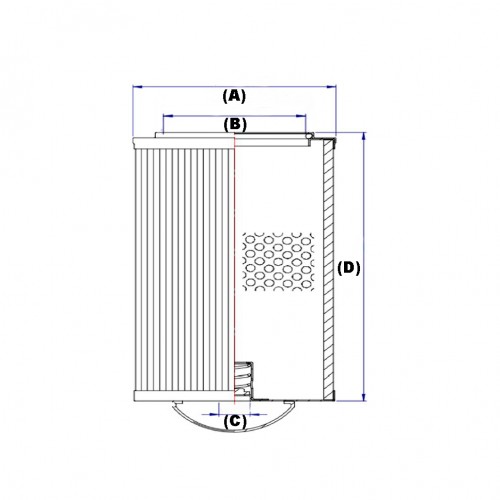 Slider 1