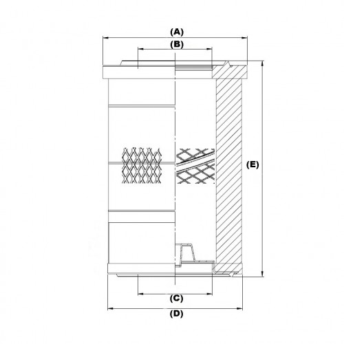 Slider 1