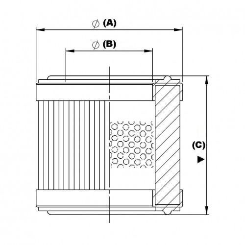 Slider 1